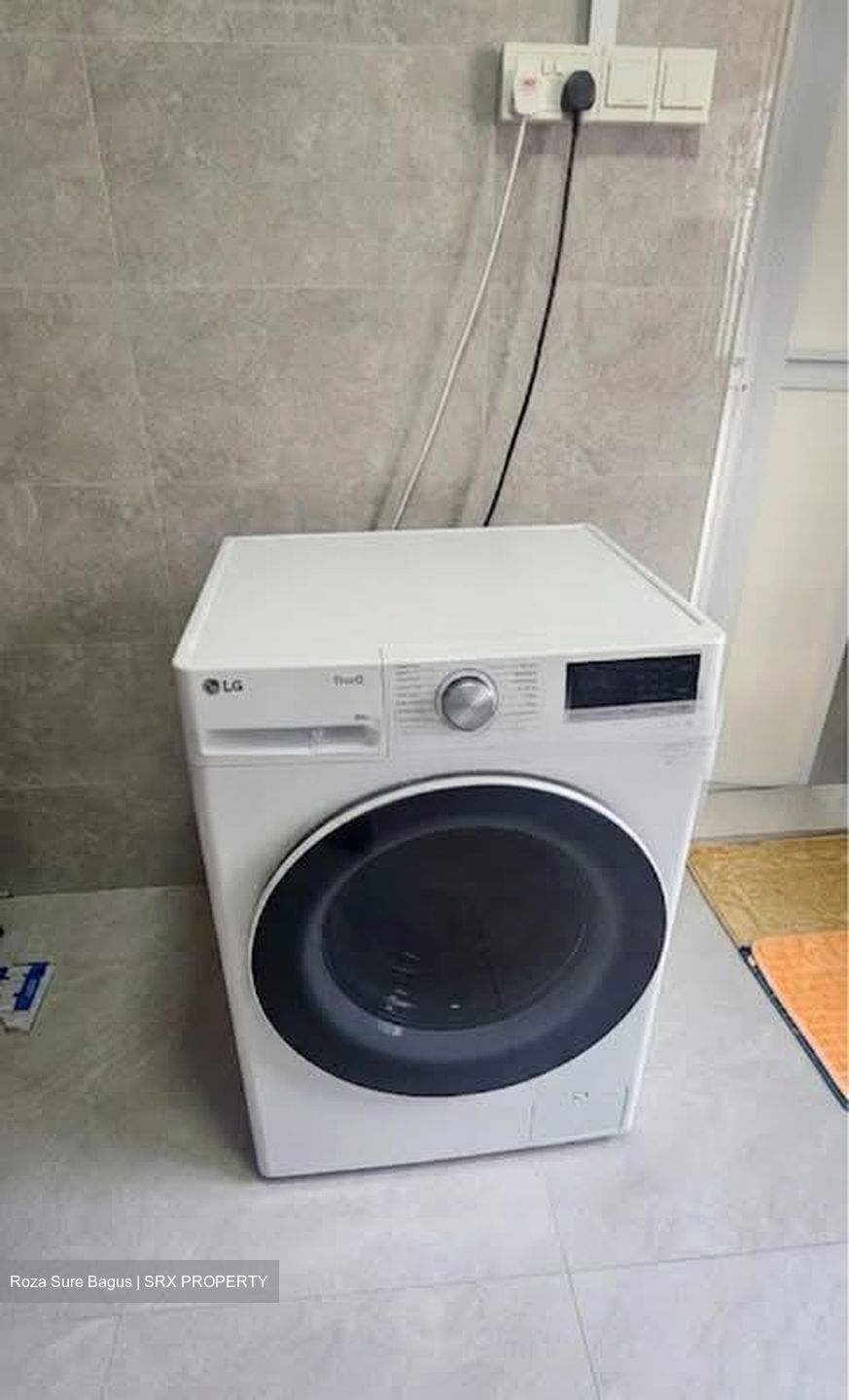 Blk 324 Hougang Avenue 5 (Hougang), HDB 4 Rooms #566326191